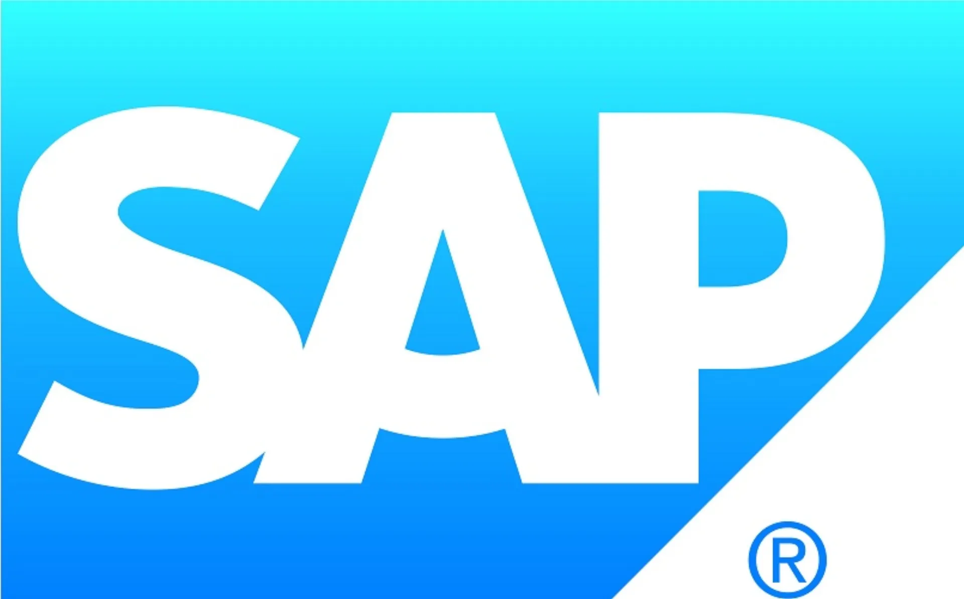 SAP – Swiss Re: Νέα προσέγγιση στις πολλαπλές αποτιμήσεις και τις μεθόδους οικονομικής διαχείρισης