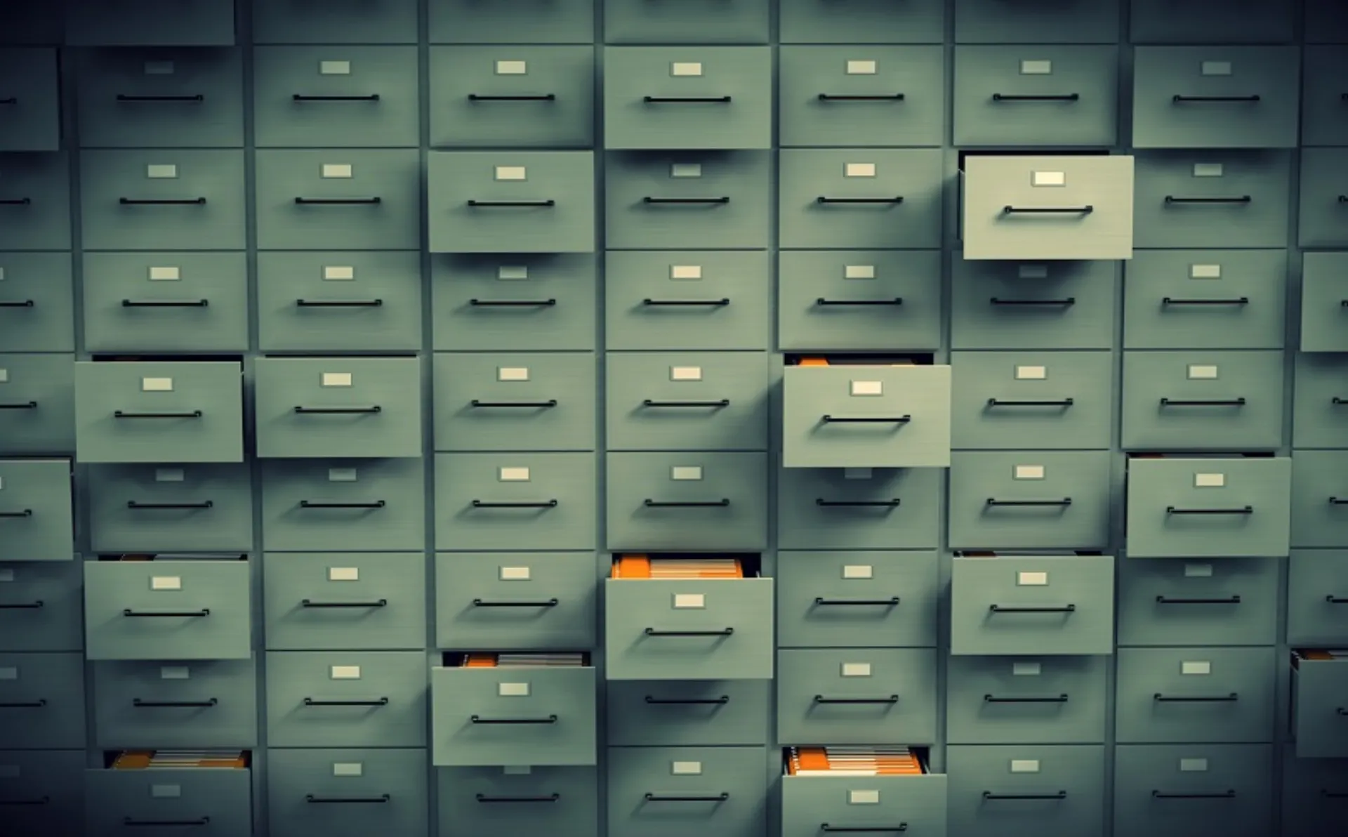 Τι είναι η κίνηση B3i στην οποία συμμετέχουν 15 ασφαλιστικές;