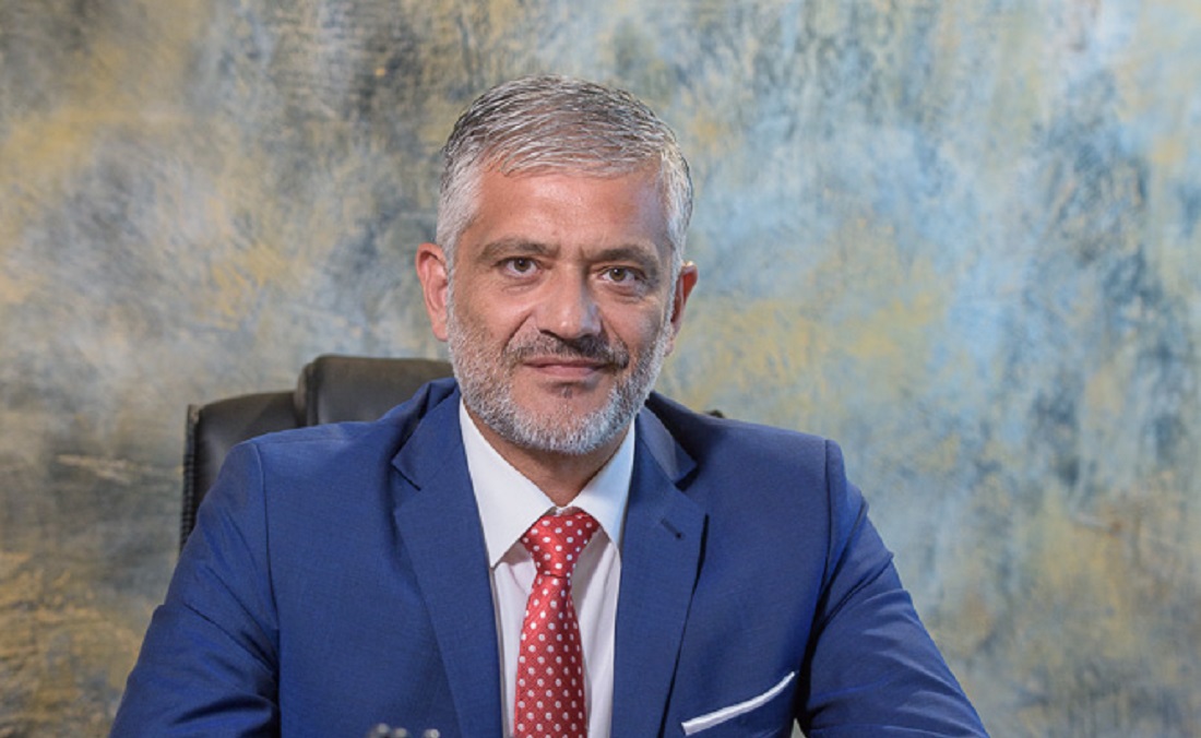 Θα πάρουμε την υγεία στα χέρια μας ή θα την αφήσουμε στην τύχη;