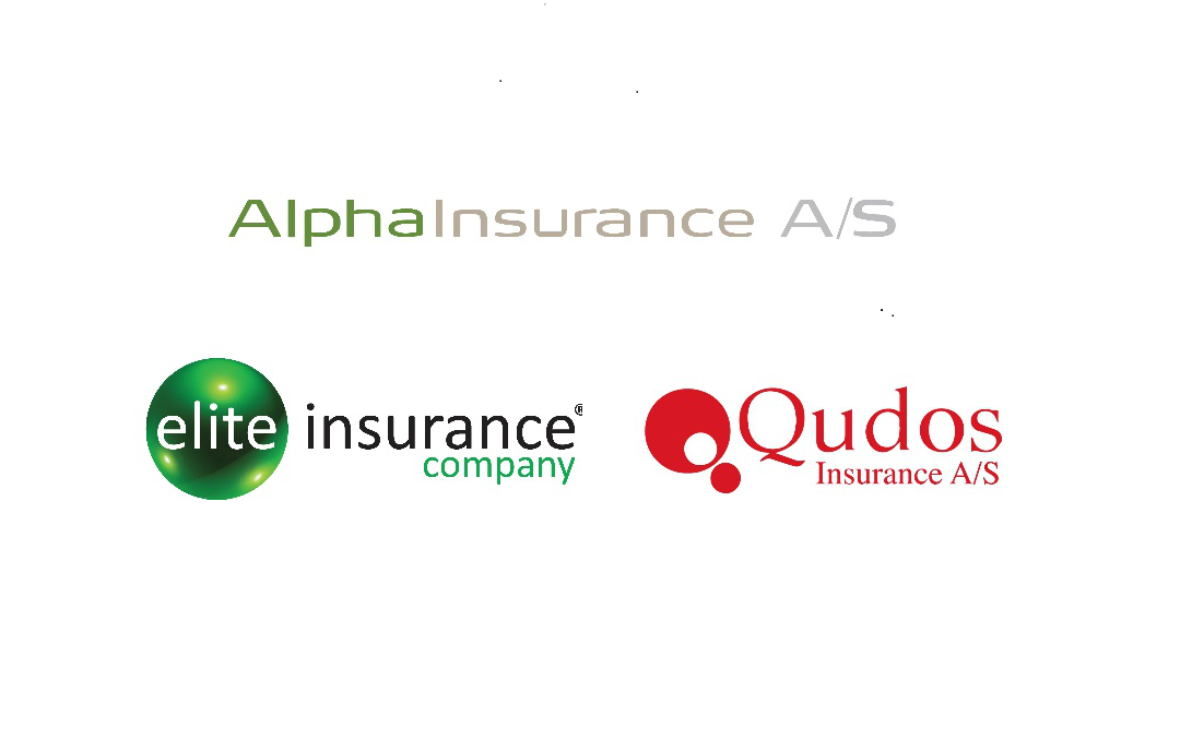 Alpha, Elite, Qudos Insurance: Δωρεάν παροχές υγείας για τα ασφαλιστήρια αυτοκινήτου