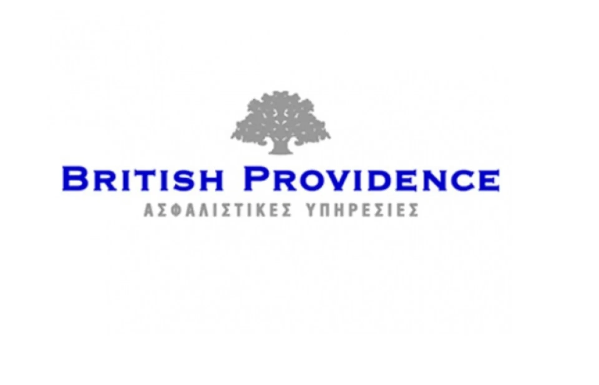 British Providence