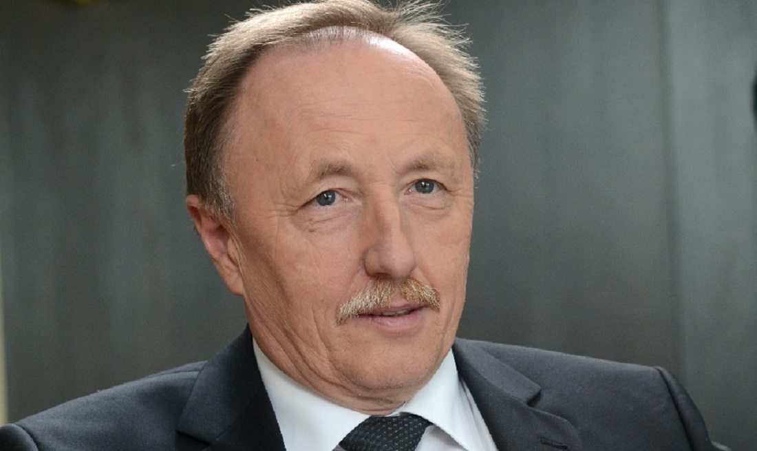 Καθαρά έσοδα 322 εκατ. για τον όμιλο Groupama