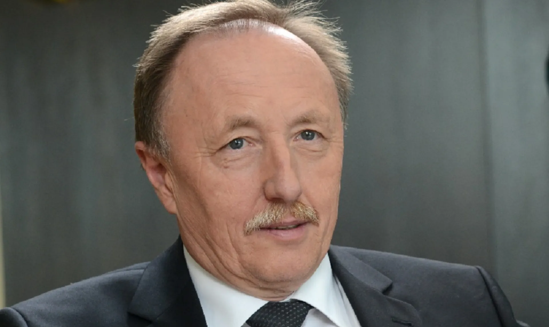 Καθαρά έσοδα 322 εκατ. για τον όμιλο Groupama