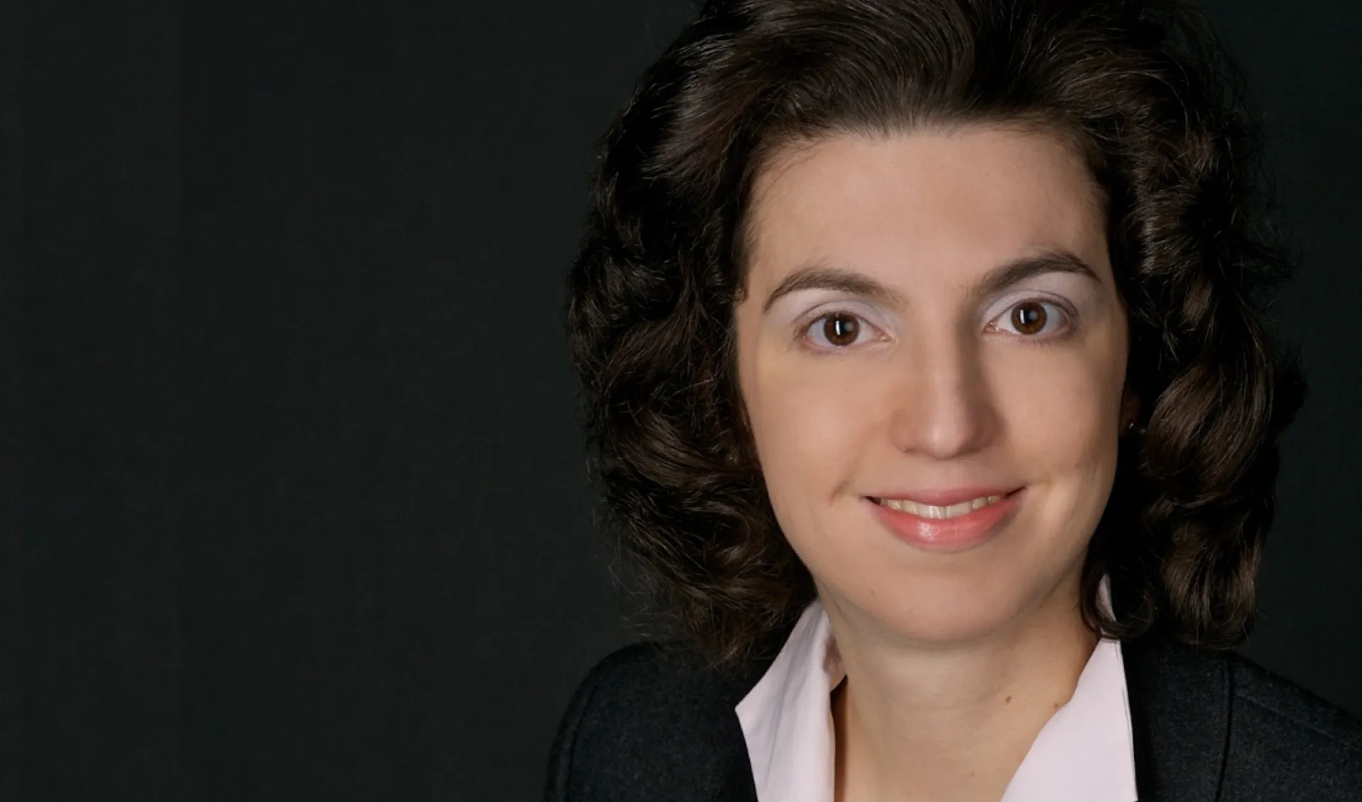 Πώς θα επιβάλλει η Αρχή Προστασίας Δεδομένων τα πρόστιμα στις ασφαλιστικές από το 2018