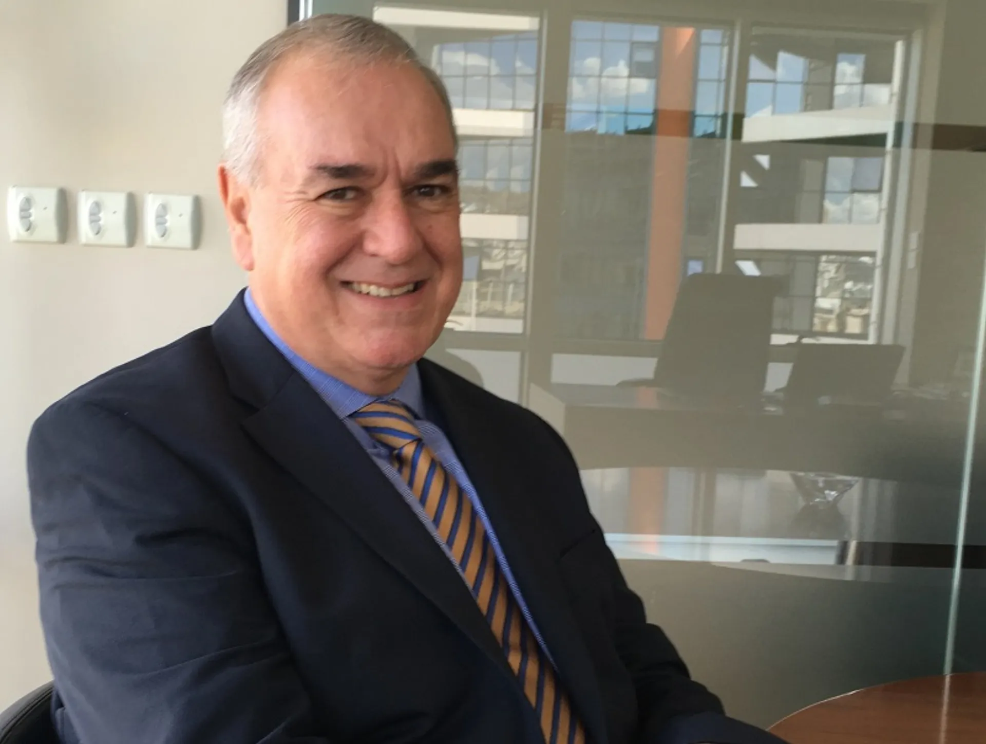 Interamerican: Πρόσθετες παροχές υγείας στα Medisystem και Medihospital