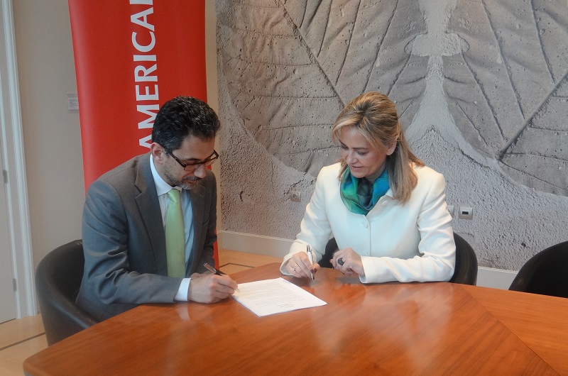 Αποτελεσματική η συνεργασία DAS Hellas – INTERAMERICAN για τη διαχείριση ζημιών