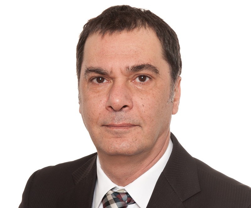 Νέο στέλεχος στην Prime Insurance