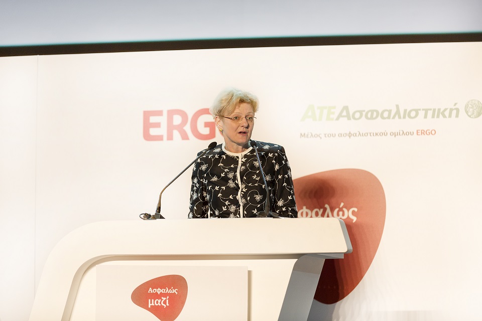 Monika Sebold - Bender