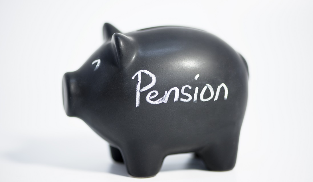 Economist: Ποιος είναι ο ρόλος των ασφαλιστικών εταιρειών στην αναμόρφωση της οικονομίας