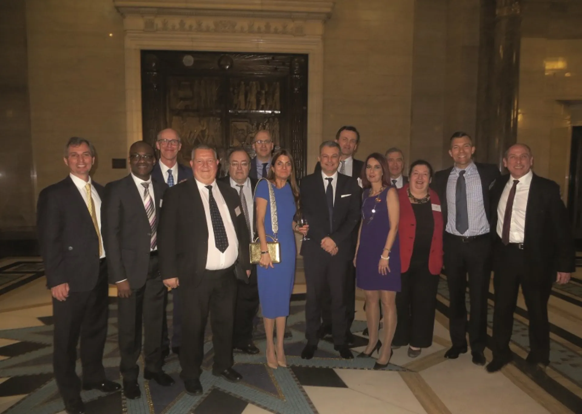 INTERAMERICAN: Αύξηση κατά 16% του κύκλου εργασιών στις Ομαδικές Ασφαλίσεις