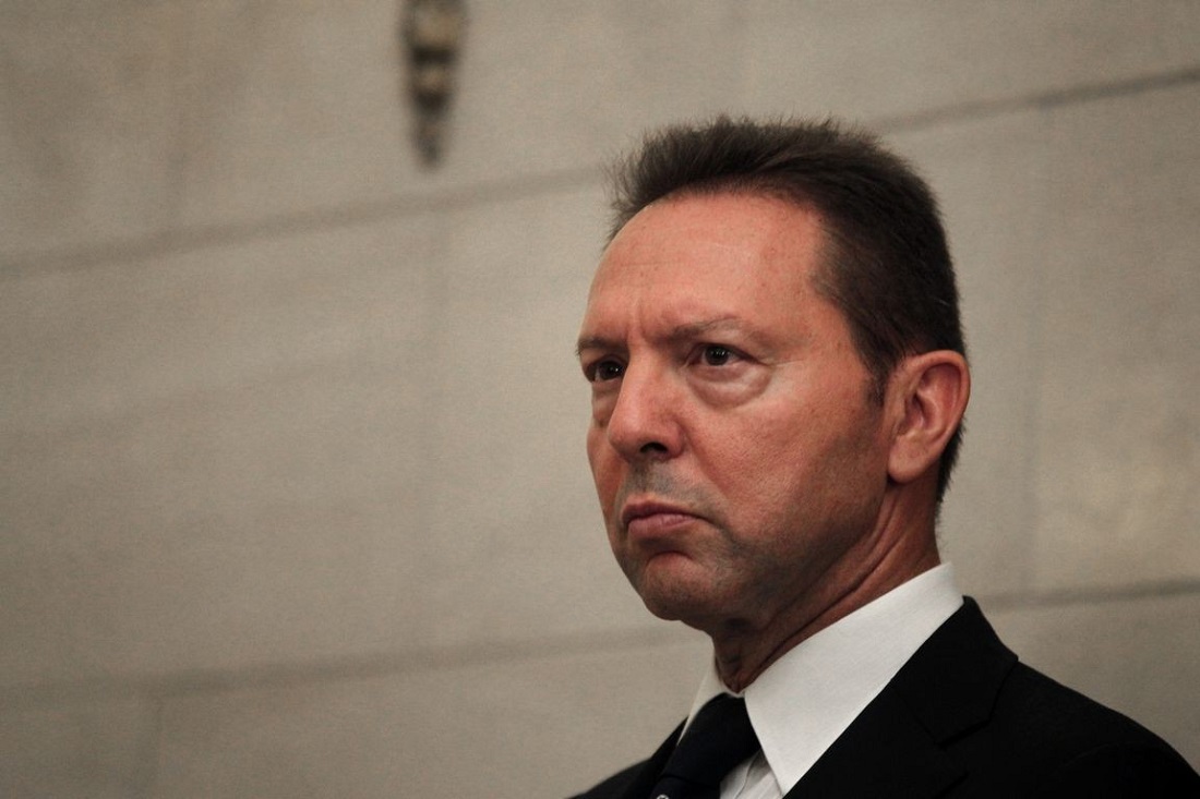 Στην ΤτΕ από το 2025 η εποπτεία των Ταμείων Επαγγελματικής Ασφάλισης