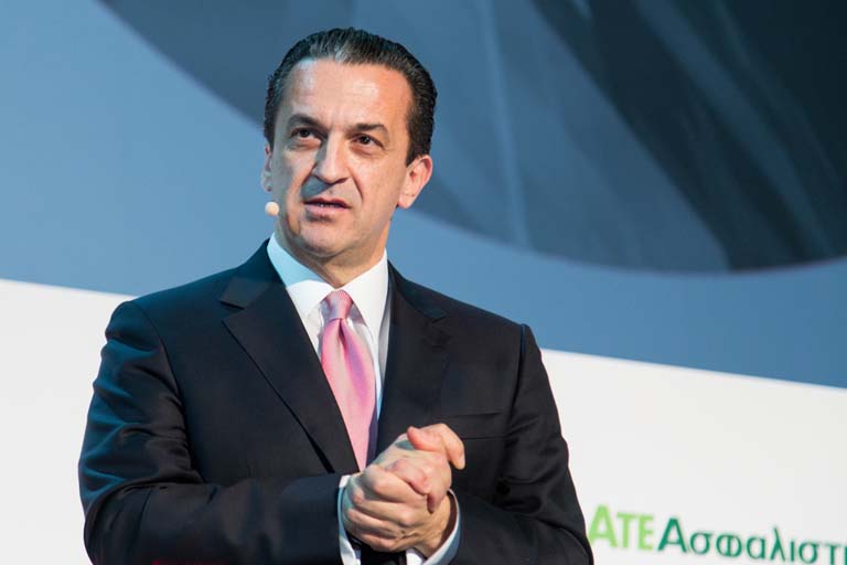 Θεόδωρος Κοκκάλας