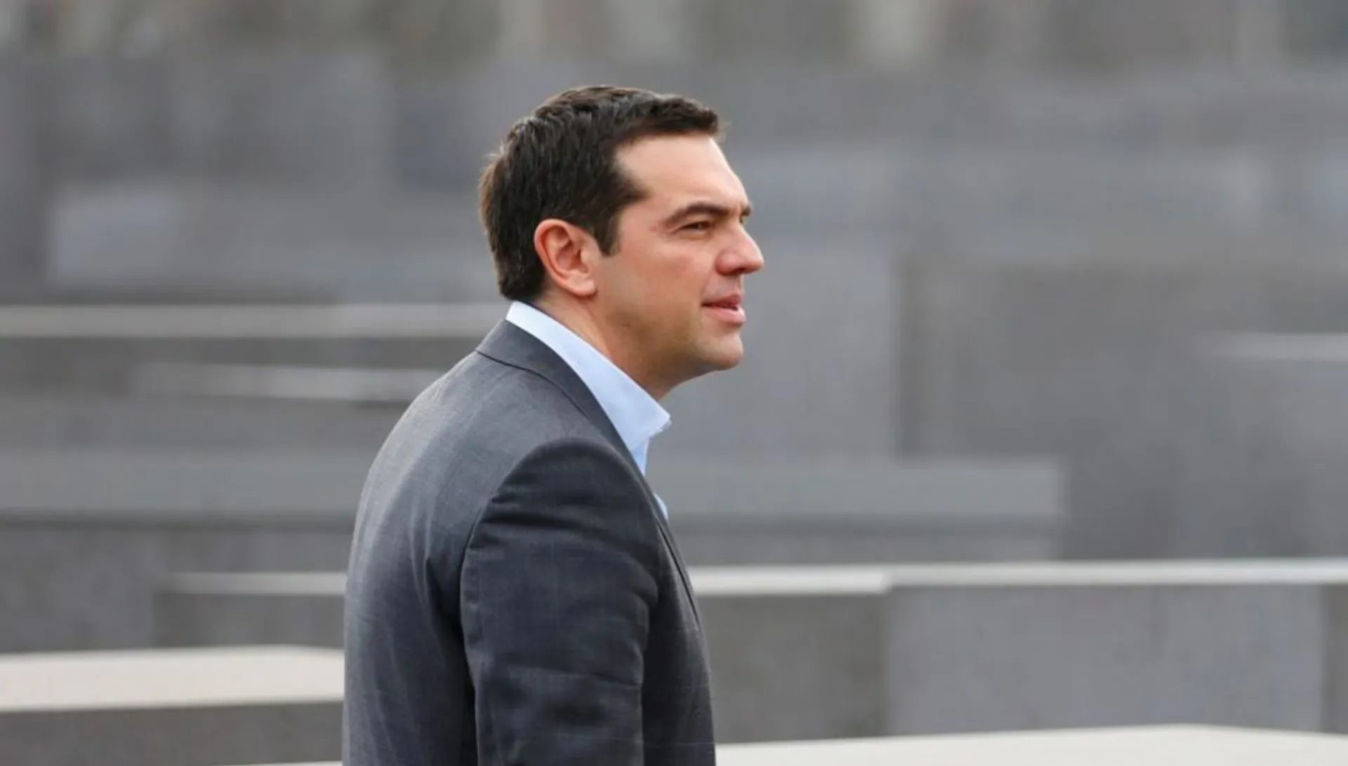 Αλλαγές στις συντάξεις χηρείας