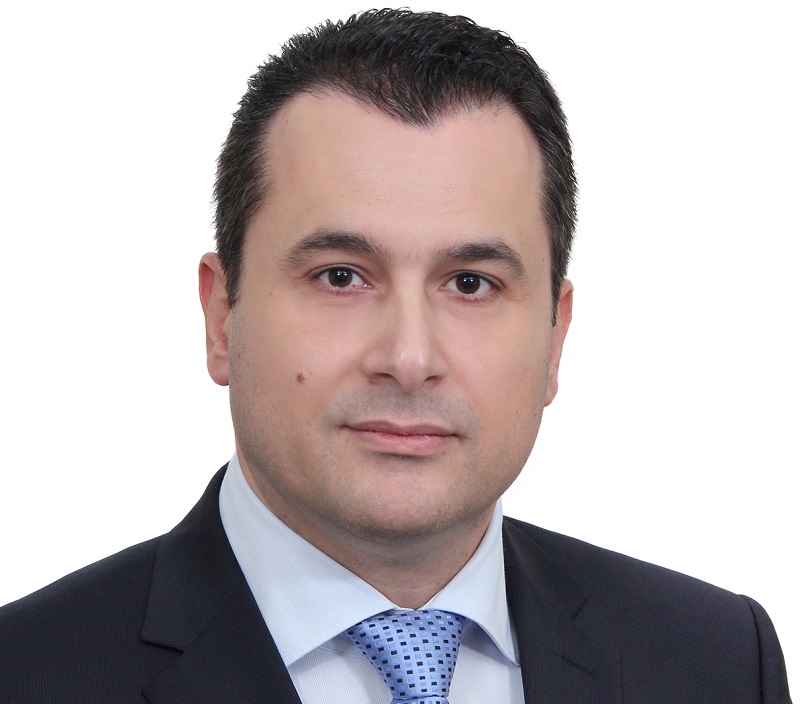 REAL Insurance Brokers: Αναδιοργάνωση και νέες υπηρεσίες προς τους συνεργάτες!