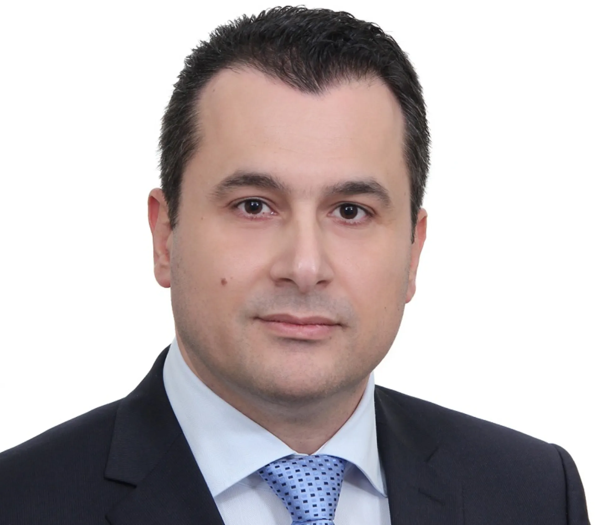 REAL Insurance Brokers: Αναδιοργάνωση και νέες υπηρεσίες προς τους συνεργάτες!