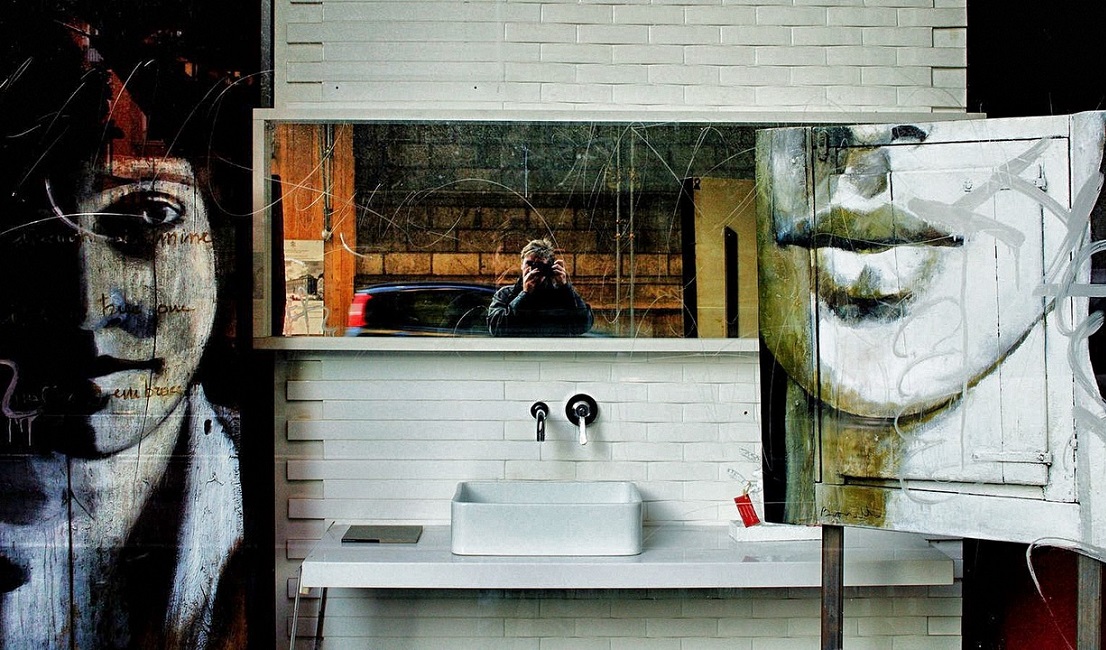 H ERGO Versicherung επεκτείνεται στην ασφάλιση έργων τέχνης από συλλέκτες