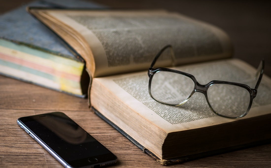 Τι πρέπει να ξέρει ο καταναλωτής για την ομαδική ασφάλιση