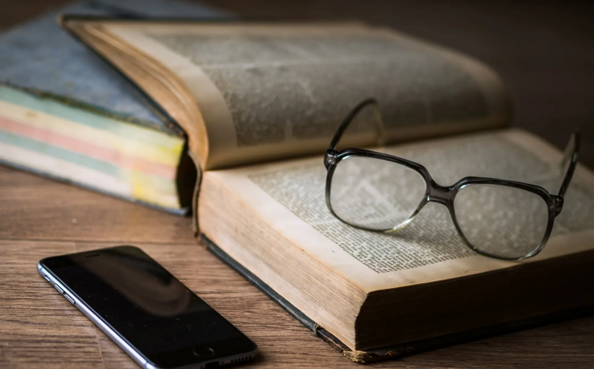 Ν. Μπλάνας: Οι 5 σημαντικές αλλαγές που φέρνει η IDD στην εκπαίδευση