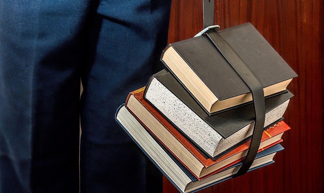 Παράταση υποβολής αιτήσεων για το EIAS Certified Specialist in Reinsurance