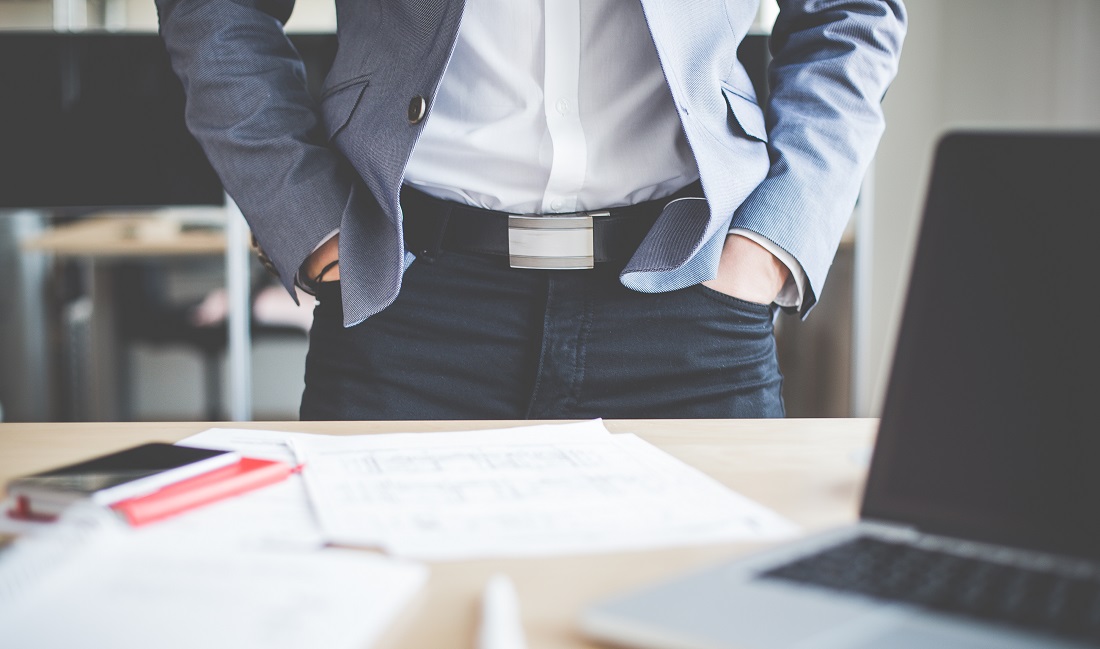 Οι οδηγίες του πραγματογνώμονα στην ασφάλιση