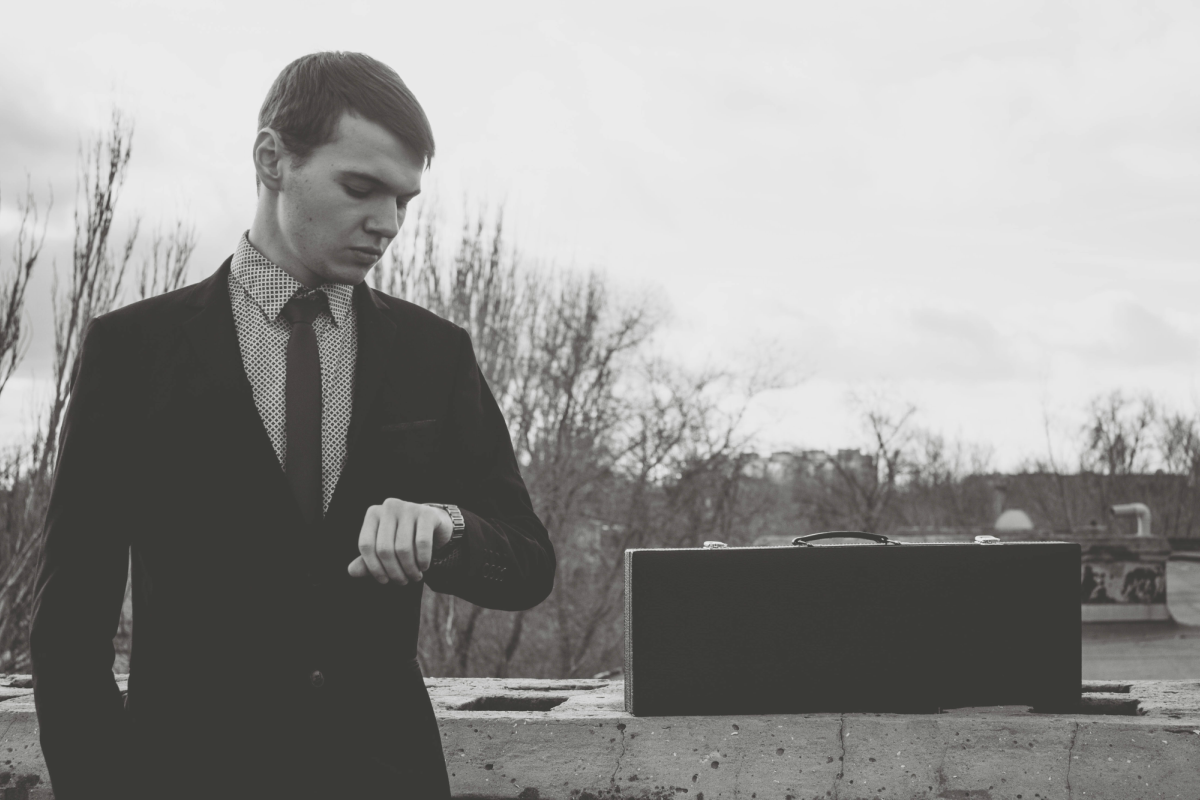 Οι συνεχόμενες απεργίες στην Εθνική ταλαιπωρούν τους ασφαλισμένους