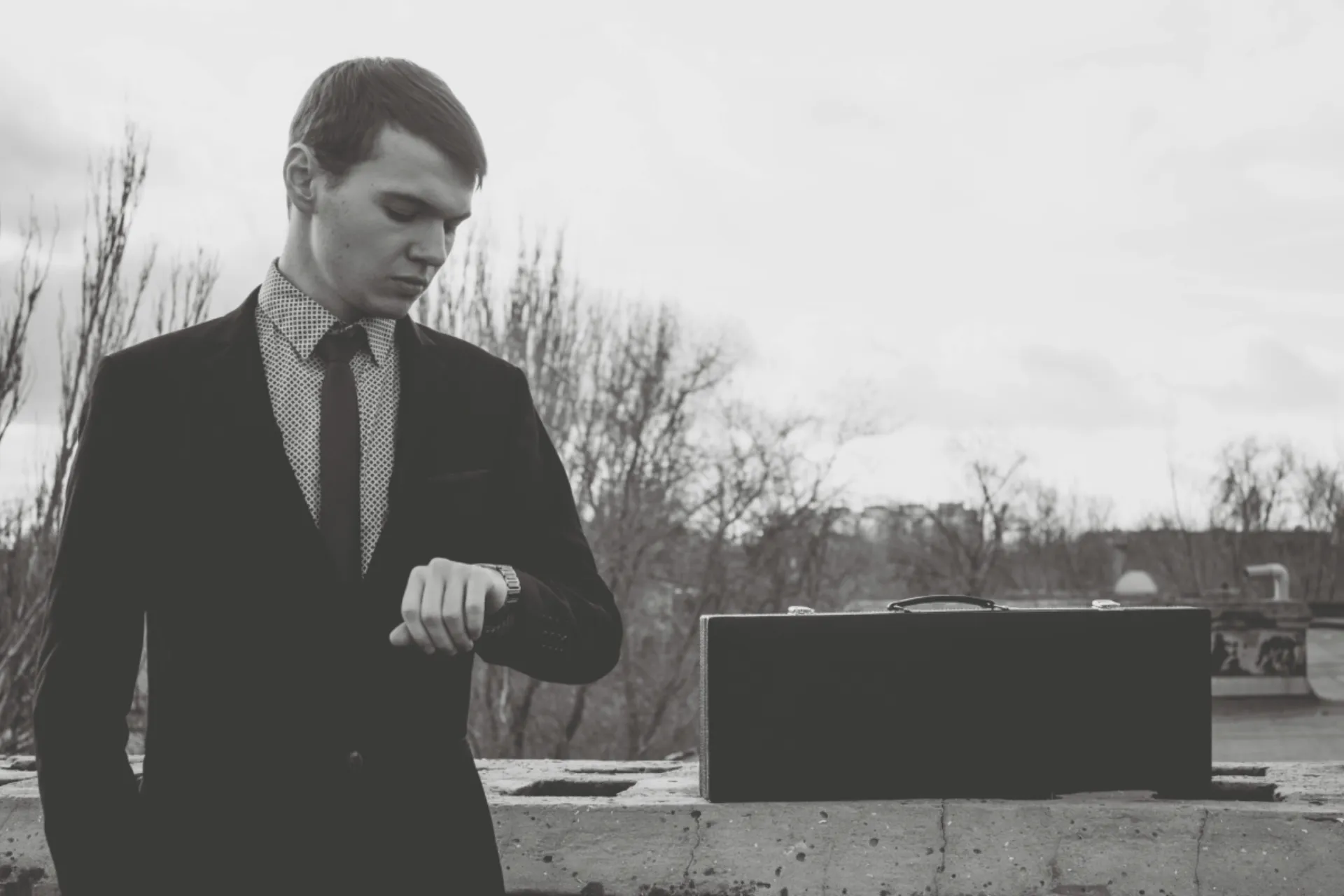 Οι συνεχόμενες απεργίες στην Εθνική ταλαιπωρούν τους ασφαλισμένους 