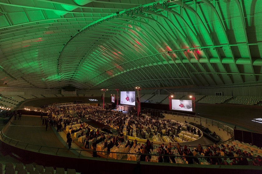 ERGO και ΑΤΕ Ασφαλιστική γιόρτασαν «Ασφαλώς μαζί»