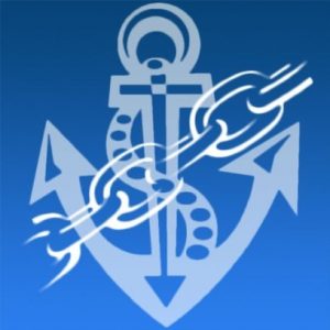 Σύνδεσμος Συνεργαζομένων με Μεσίτες LLOYDS