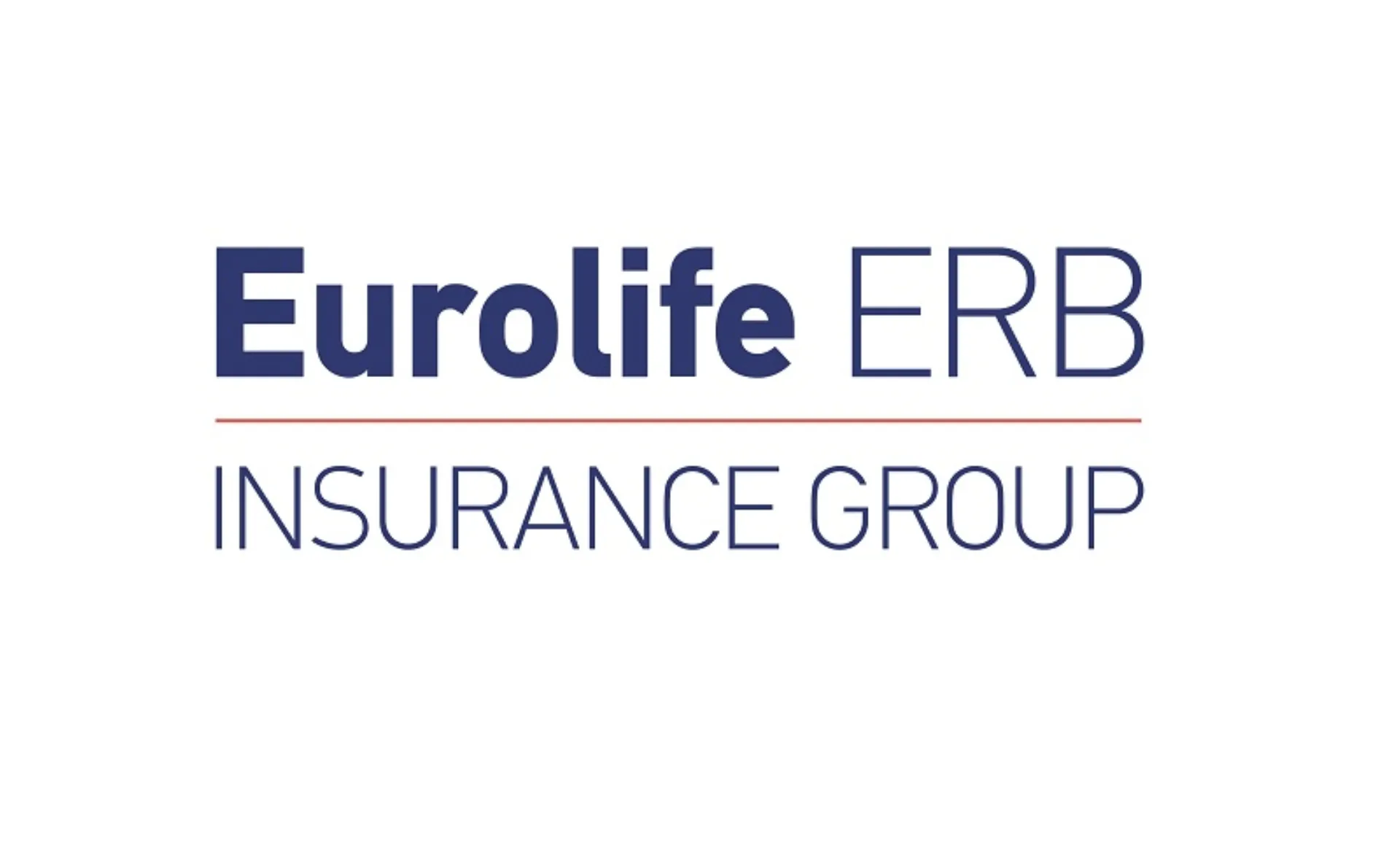 Eurolife ERB: Συμμετέχει στο 7ο Πανόραμα Επιχειρηματικότητας & Σταδιοδρομίας