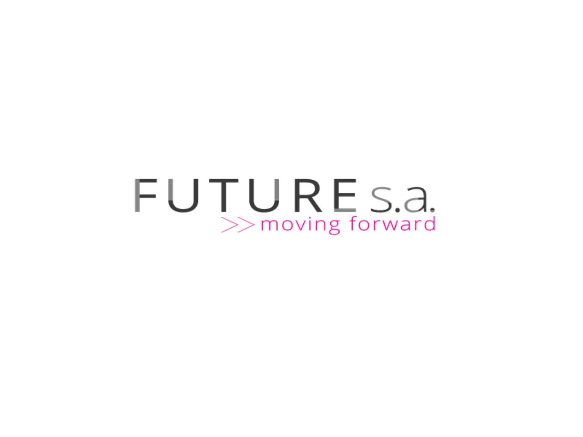 Έναρξη εργασιών της Future Moving Forward Μεσίτες Ασφαλίσεων ΑΕ