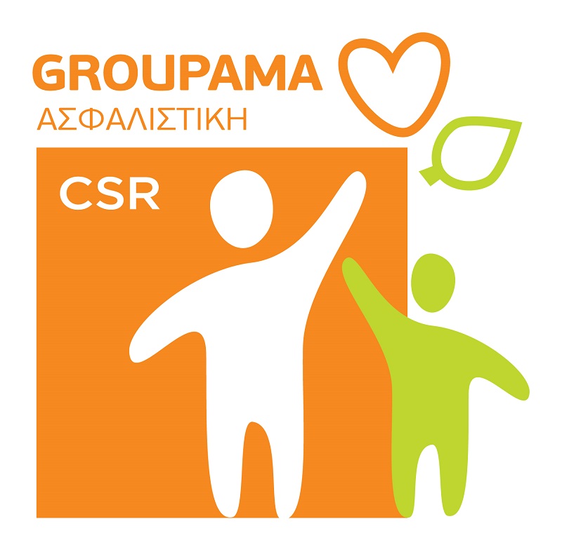 Groupama CSR