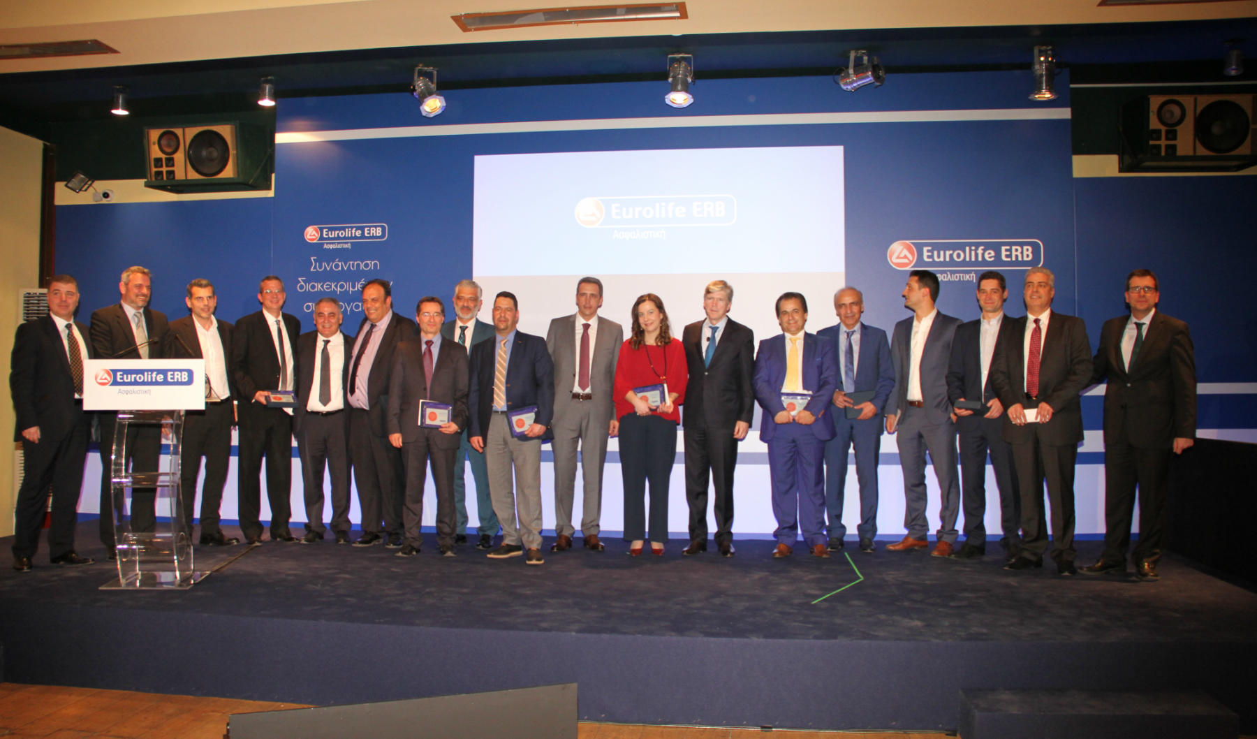 omadiki_eurolife_erb