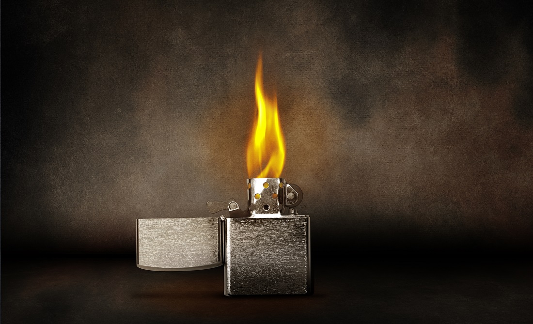 8 απίστευτες περιπτώσεις απάτης που πήγαν στραβά