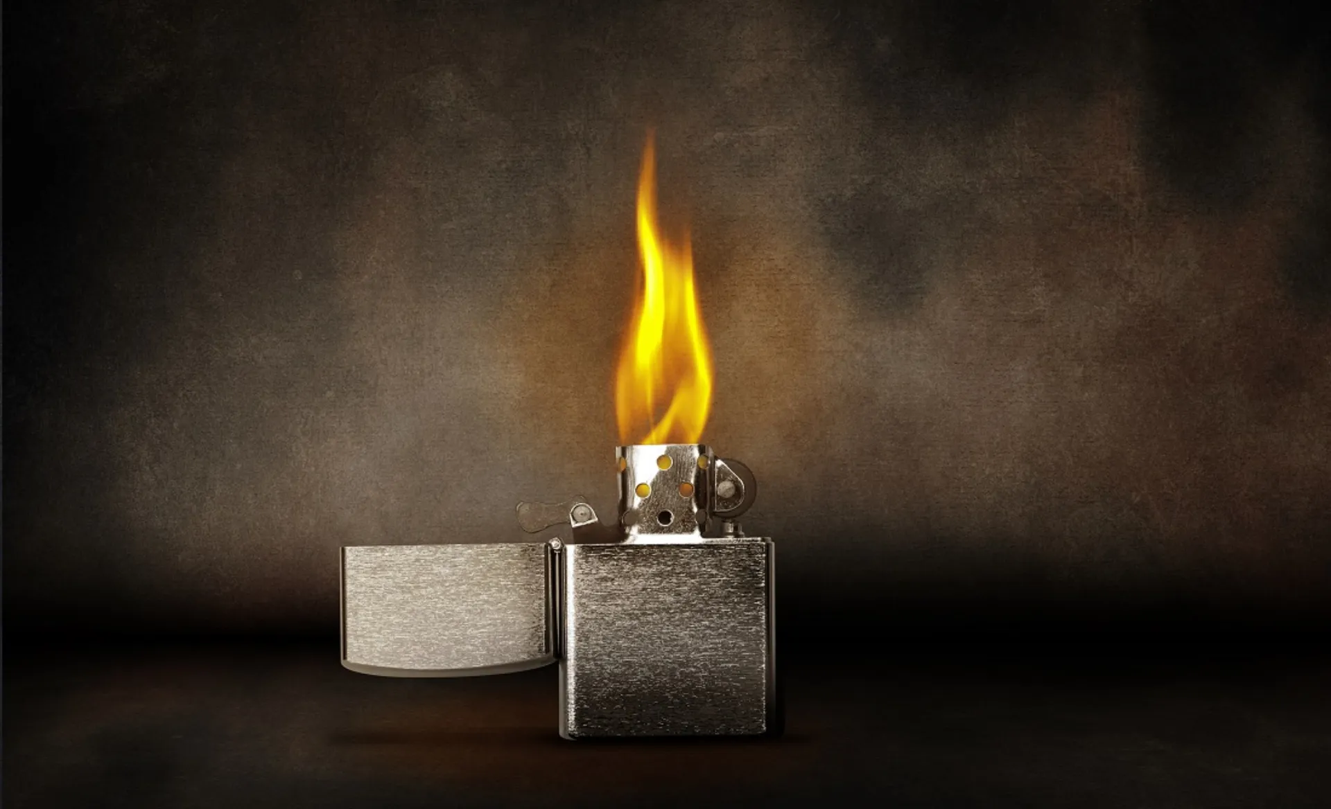 8 απίστευτες περιπτώσεις απάτης που πήγαν στραβά