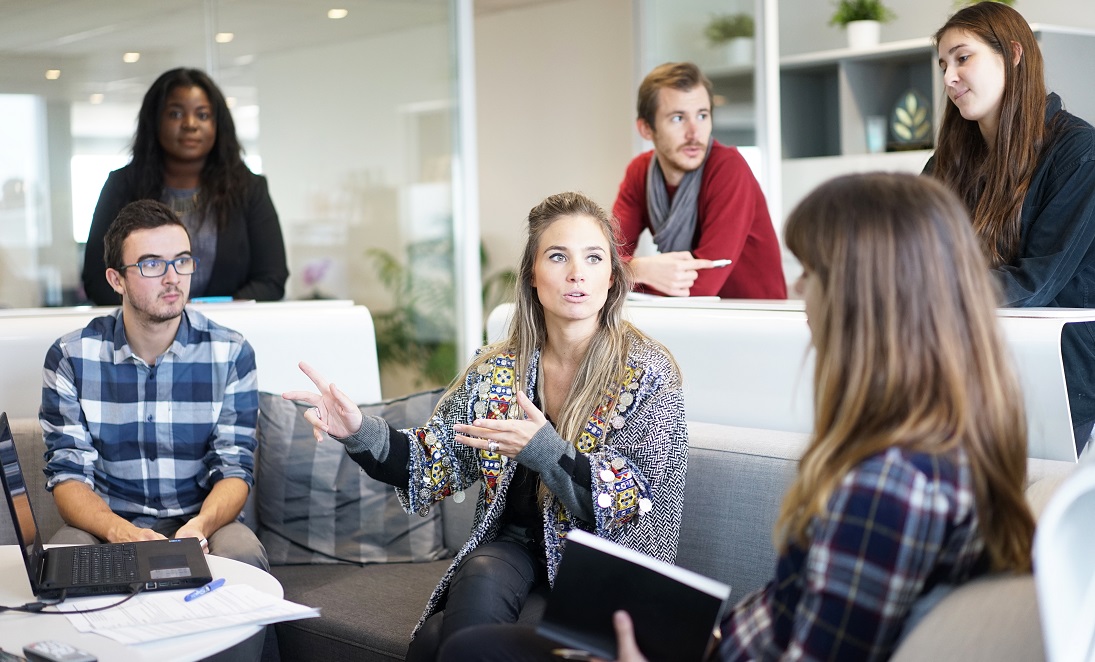 Οι 11 ασφαλίσεις που πρέπει να έχει μία μικρή επιχείρηση