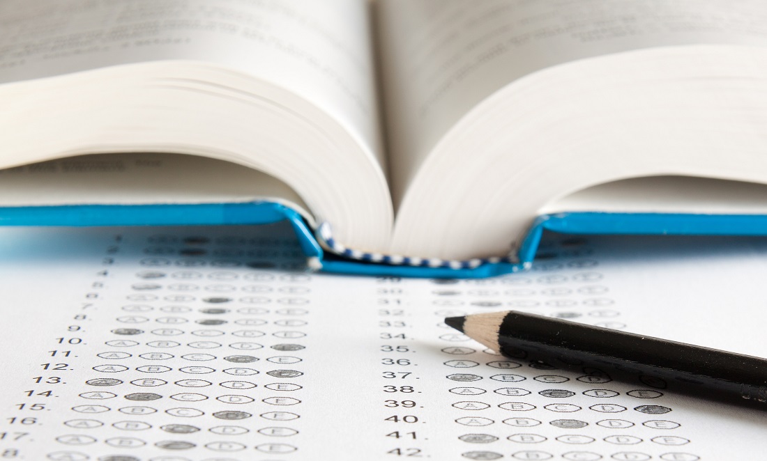 Quiz 1: Εσείς ξέρετε καλά την ασφαλιστική αγορά; Κάντε το τεστ της ΤτΕ