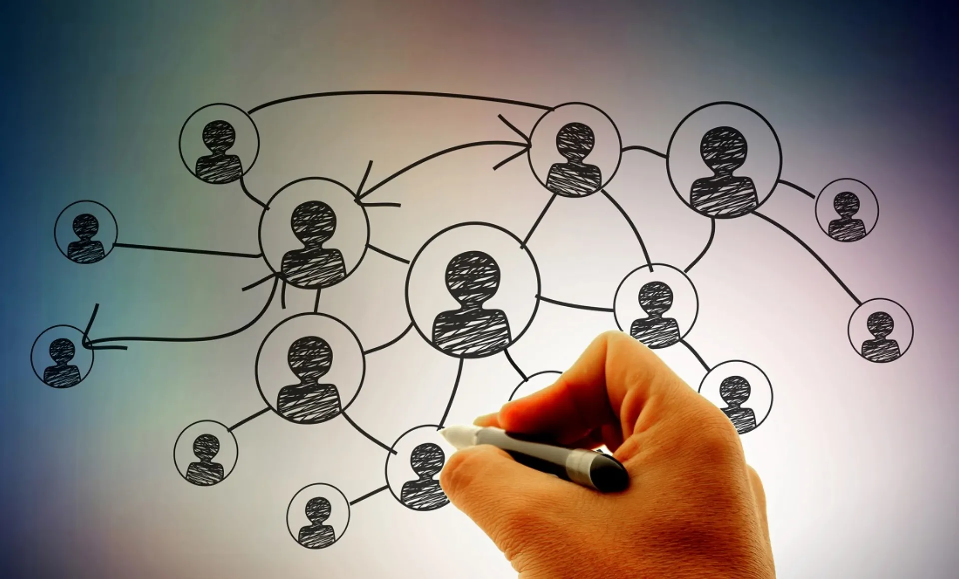 Νέες δεξιότητες και εργασιακούς ρόλους φέρνει η τεχνολογία στην παραγωγή