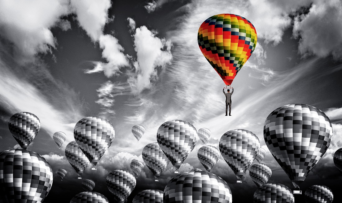 Ασφαλίστε σωστά την επιχείρησή σας