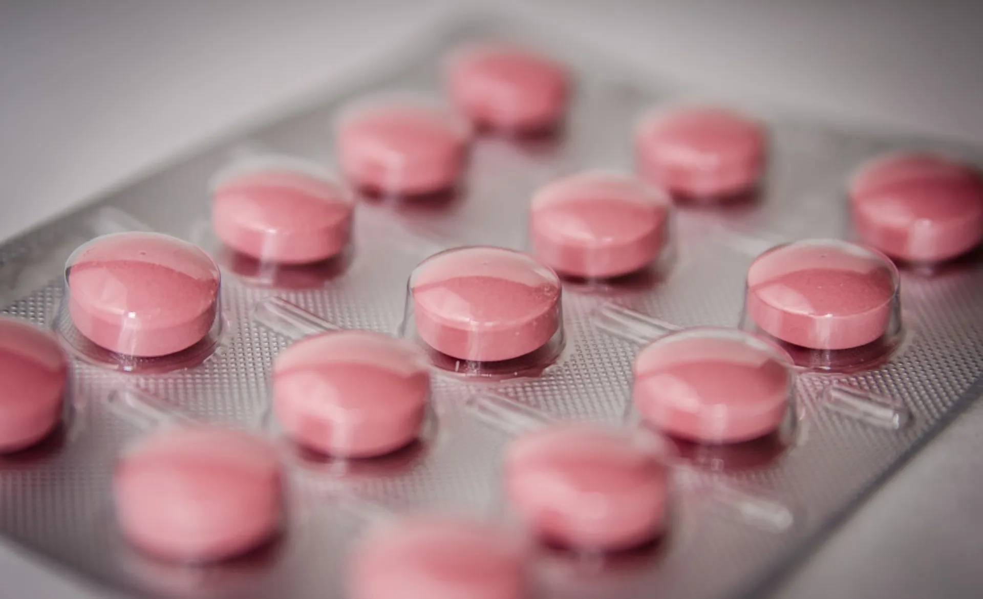 Διακανονισμός 775 εκατ. από τις bayer & J&J για αντιπηκτικό φάρμακο