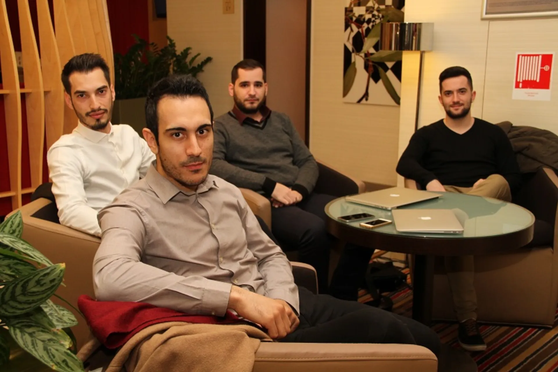 H Roadcube δίνει στις ασφαλιστικές πρόσβαση σε νέα πελατολόγια