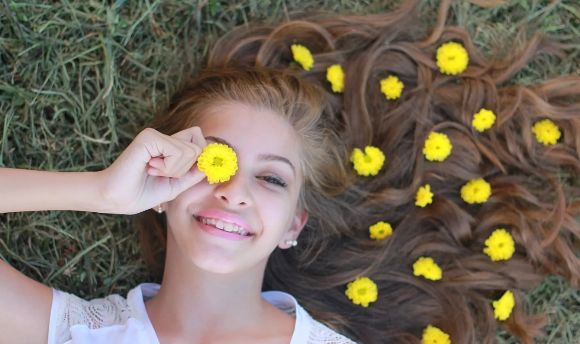 Πώς αλλάζει ο εγκέφαλος στην εφηβεία. Τι βρήκαν Έλληνες επιστήμονες