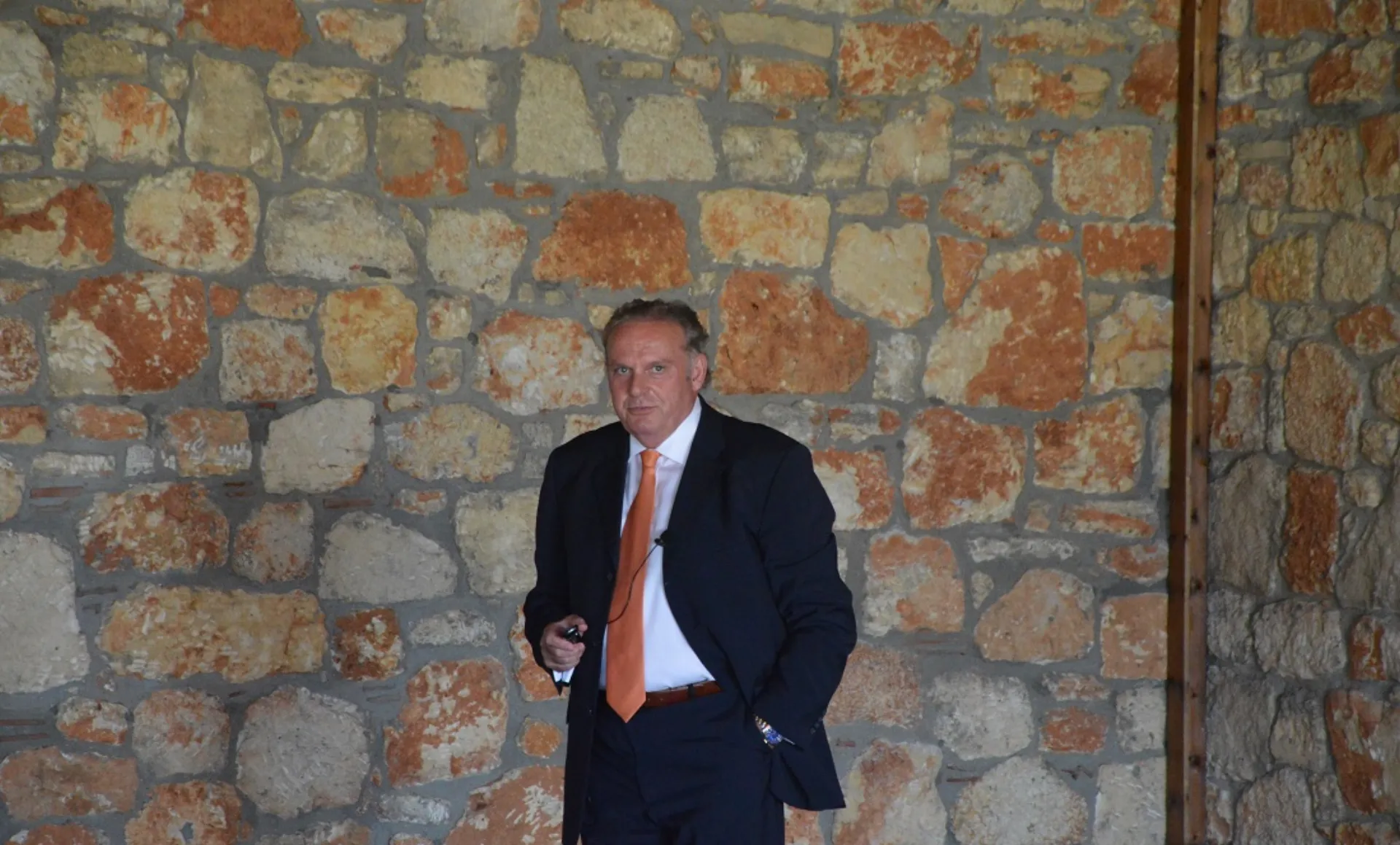 Αύξηση κερδών και παραγωγής για την Interlife το 2017