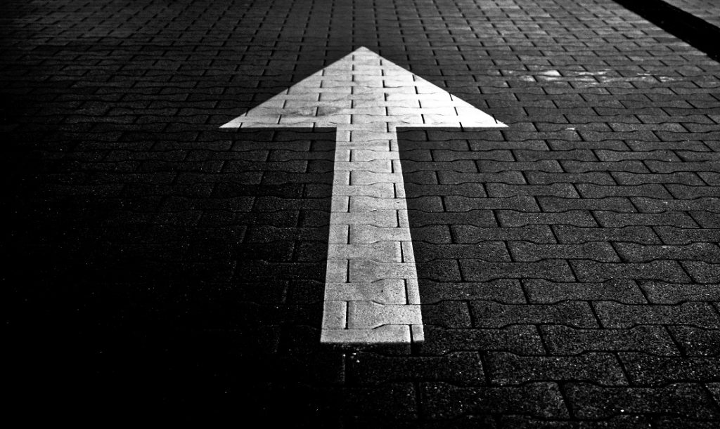 Πράσινο φως στην εκκαθάριση εισφορών για αποδείξεις δαπάνης