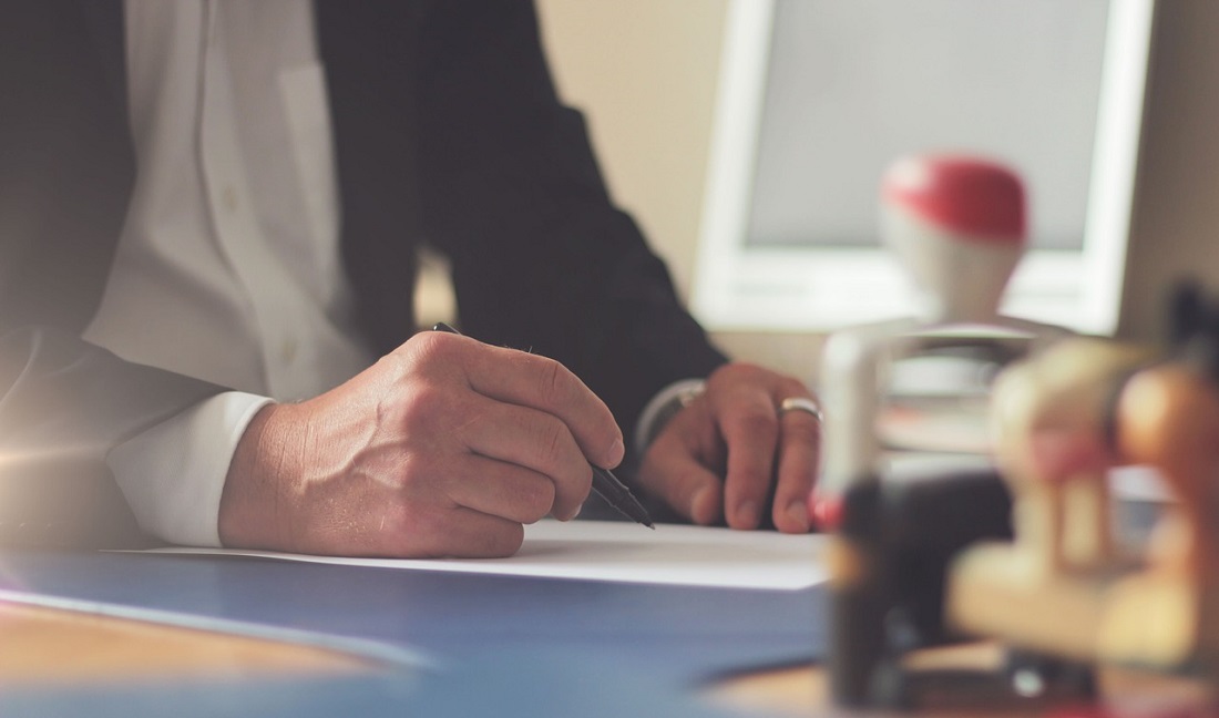 Άμεση παρέμβαση της ΔΕΕΙΑ για αθέμιτη πρακτική ζητά η ΕΑΔΕ