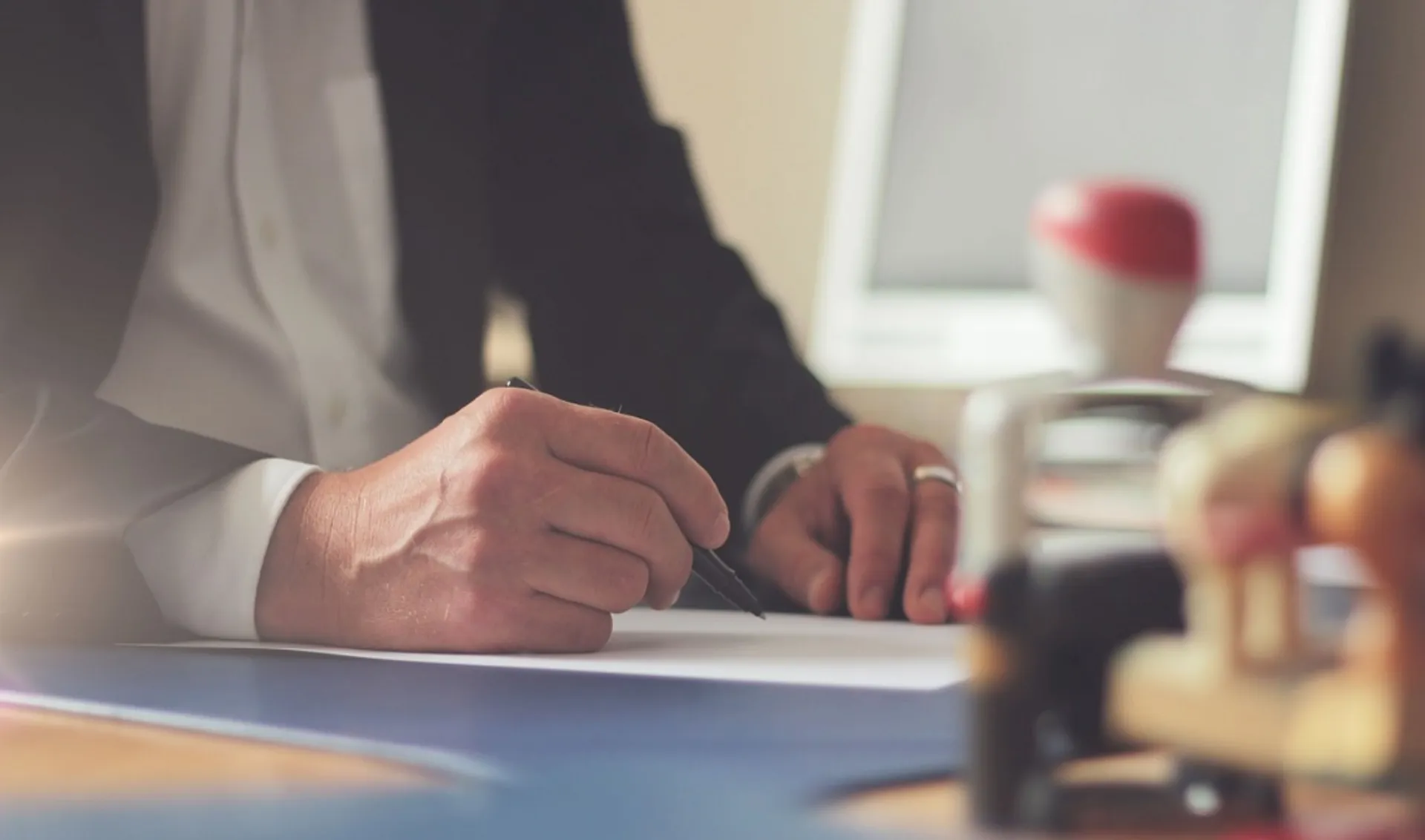 Άμεση παρέμβαση της ΔΕΕΙΑ για αθέμιτη πρακτική ζητά η ΕΑΔΕ