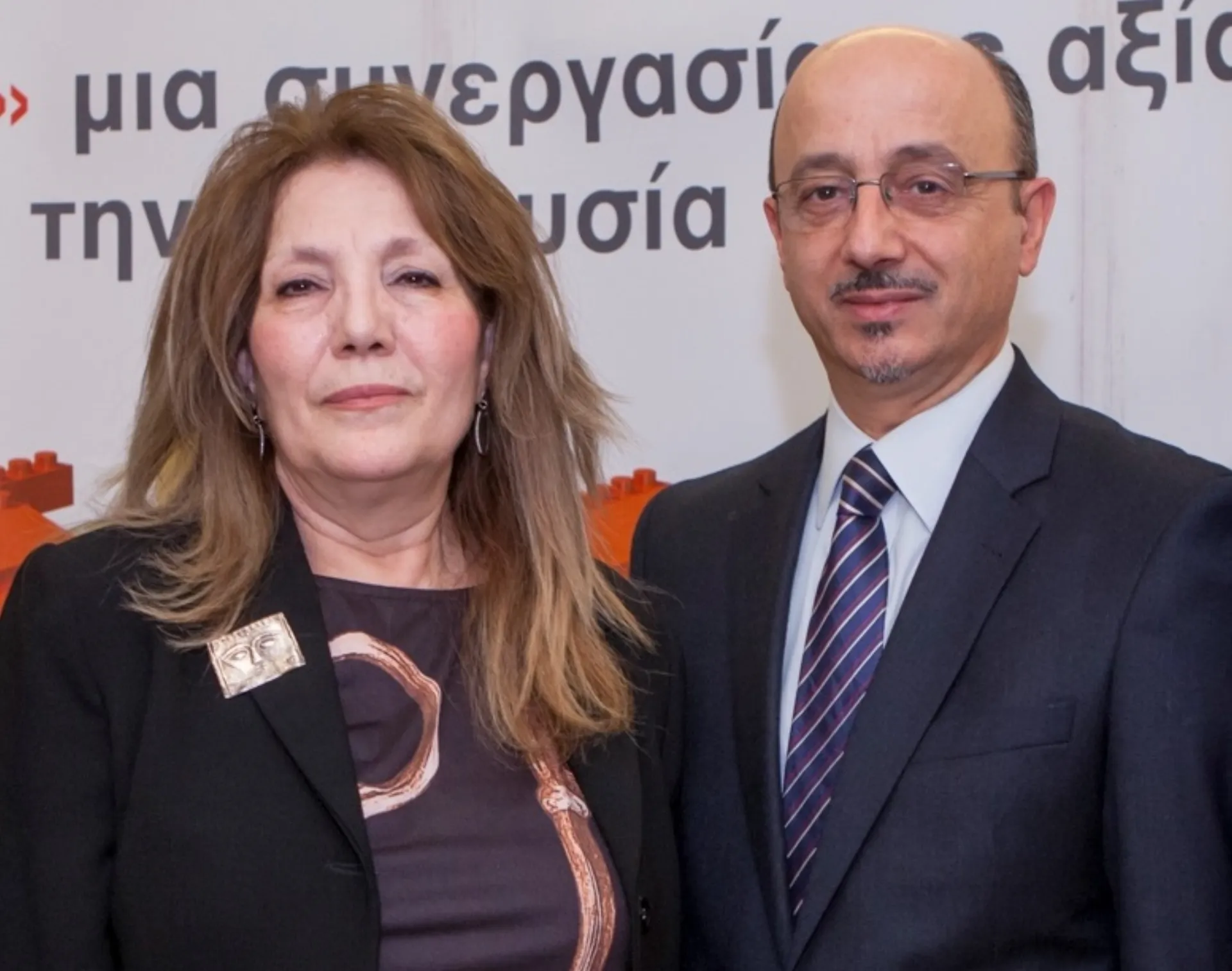 INTERAMERICAN: Πολυδιάστατες κοινωνικά οι πασχαλινές πρωτοβουλίες Αλληλεγγύης