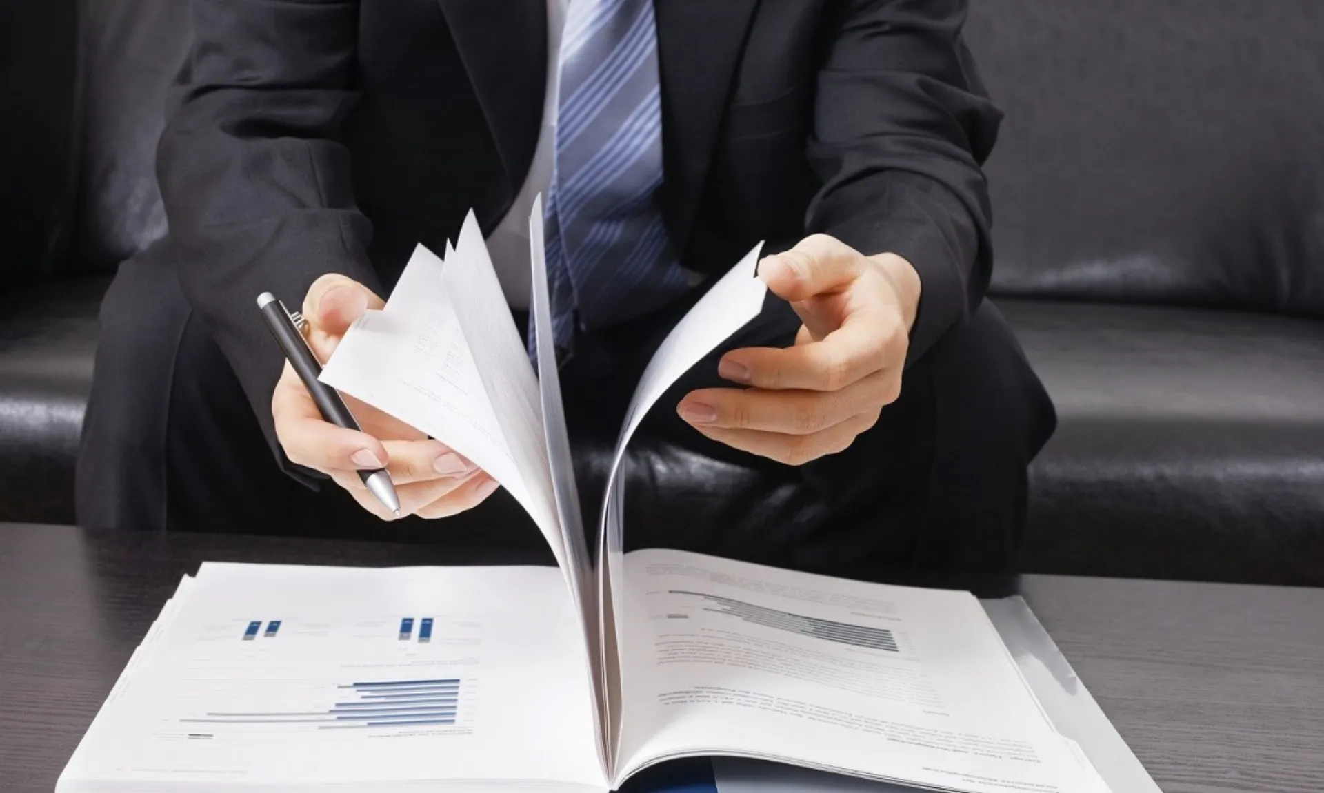 Στα 38,7 δισ. ευρώ τα χρέη στα Ταμεία