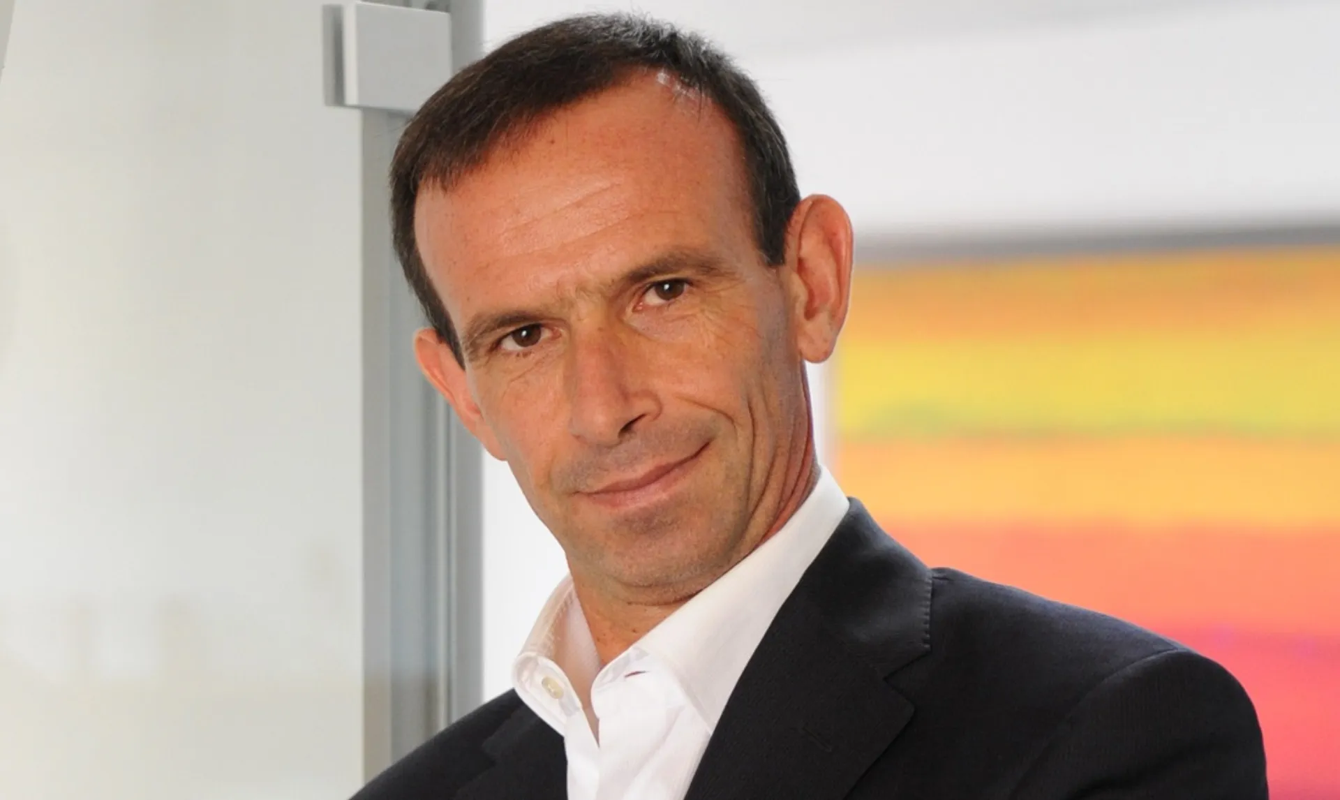 Ανανέωση της ασφάλισης των Ξενοδόχων στην Interamerican μέσω της Κ2