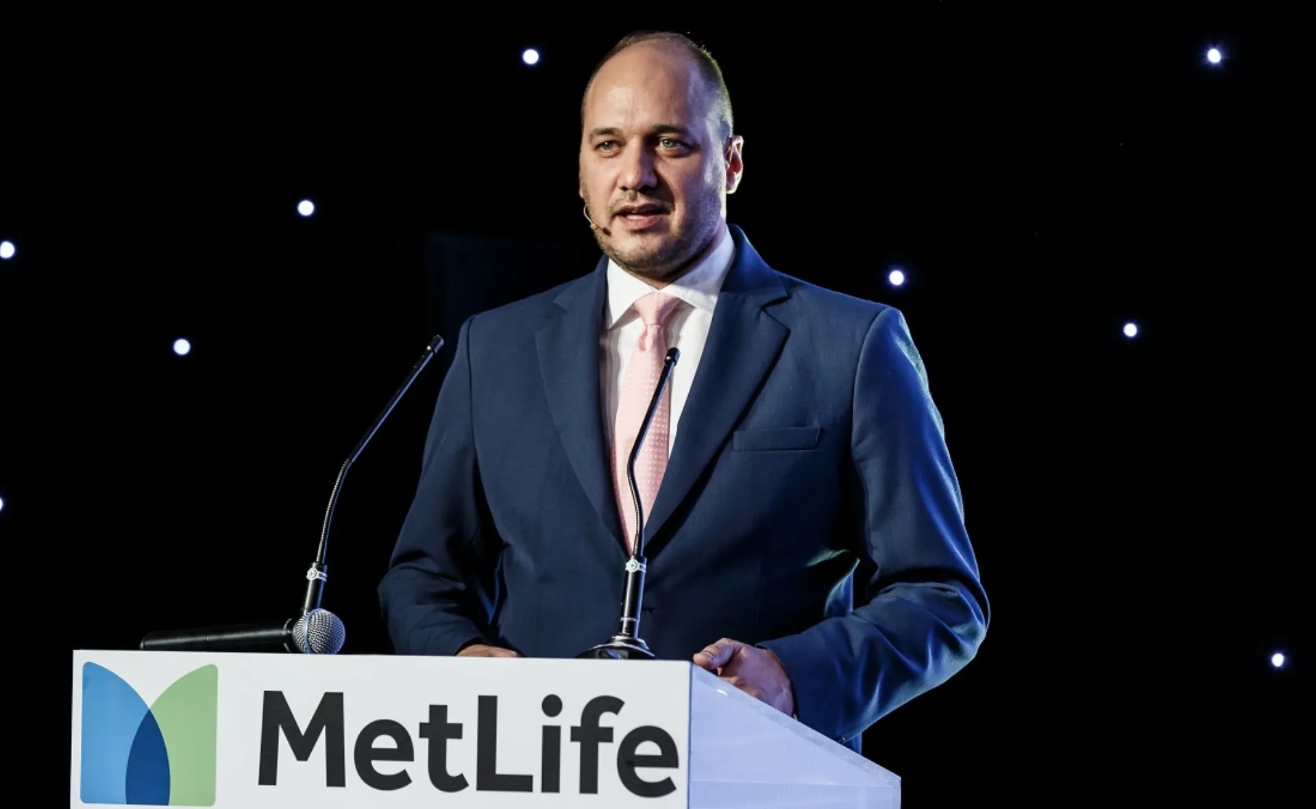 H МеtLife ανανεώνει τη συνεργασία της με το Ελληνικό Παιδικό Μουσείο