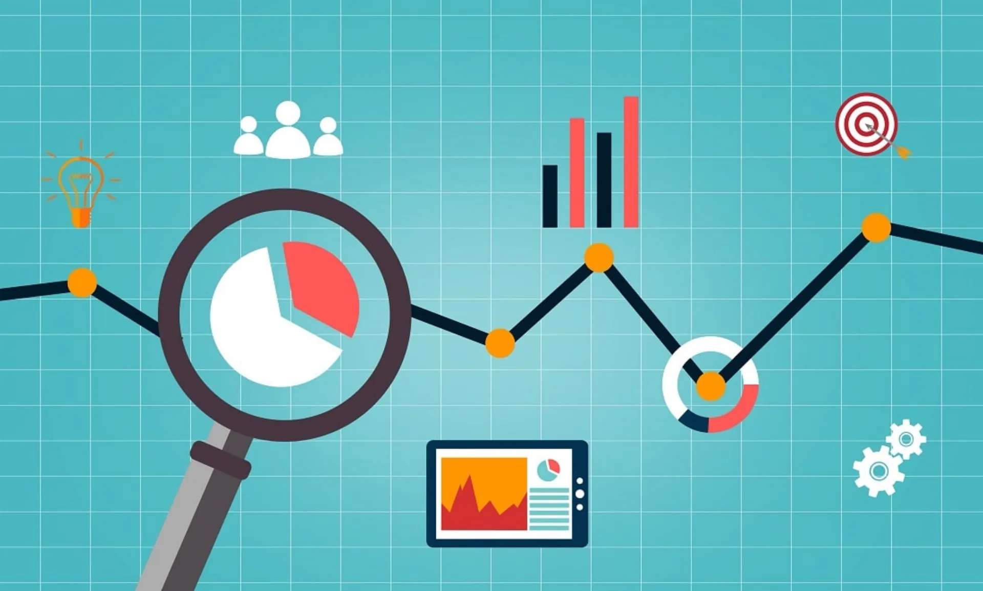 Στο -4,5% η παραγωγή ασφαλίστρων το α’ εξάμηνο του 2020